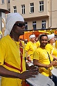 Karneval der Kulturen  046